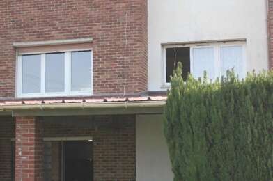 Maison 4 pièces 179000 €