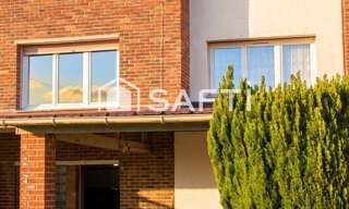 Maison 4 Pièces 85 m² à vendre à Billy-Berclau (62138)
