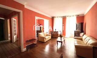 Appartement 4 Pièces 84 m² à vendre à Valence (26000)