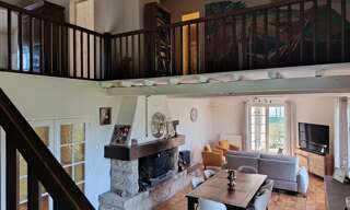 Maison 6 Pièces 190 m² à vendre à Montauban (82000)