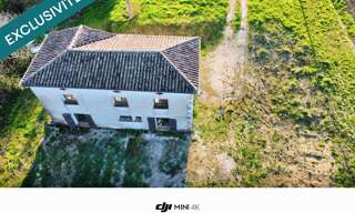 Maison 4 Pièces 100 m² à vendre à Bourg-de-Visa (82190)