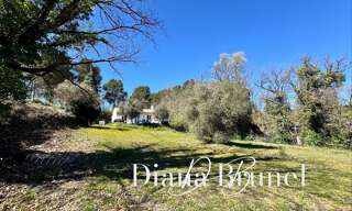 Maison 4 Pièces 85 m² à vendre à Grambois (84240)