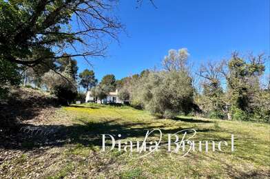 Maison 4 pièces 415000 €