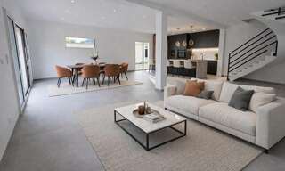 Maison 6 Pièces 184 m² à vendre à Cormontreuil (51350)