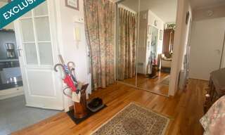 Appartement 3 Pièces 64 m² à vendre à Mont-de-Marsan (40000)