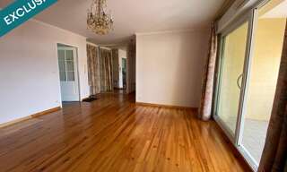 Appartement 3 Pièces 64 m² à vendre à Mont-de-Marsan (40000)