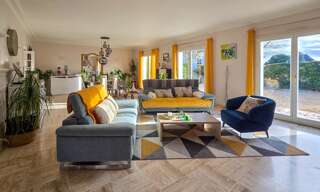 Maison 5 Pièces 150 m² à vendre à Longué-Jumelles (49160)