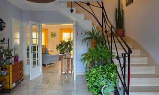 Maison 5 Pièces 150 m² à vendre à Longué-Jumelles (49160)