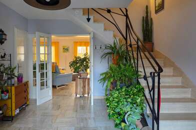 Maison 5 pièces 244000 €