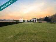 Terrain de 2700 m2  non viabilisé — photo 2