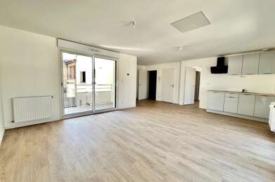 Appartement 2 pièces 194000 €