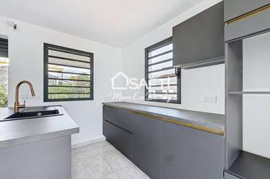 Maison 4 pièces 357000 €