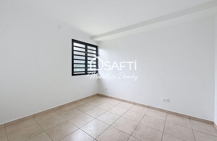 Villa T4 neuve et conviviale proche Jarry — photo 5