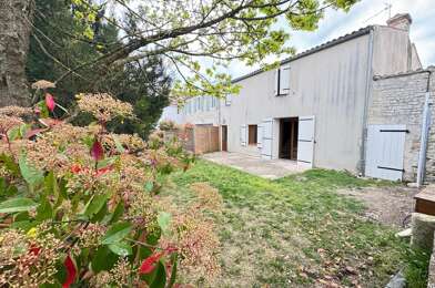 Maison 5 pièces 240000 €