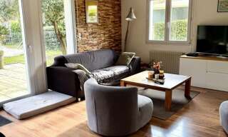 Maison 6 Pièces 133 m² à vendre à Pessac (33600)