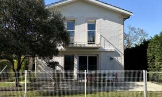 Maison 6 Pièces 133 m² à vendre à Pessac (33600)