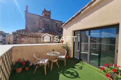 Maison 4 pièces 179000 €