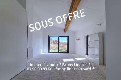 Maison 4 pièces 179000 €