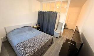 Maison 3 Pièces 59 m² à vendre à Saint-Bérain-sur-Dheune (71510)