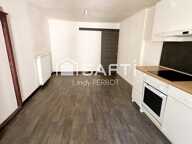 Maison de village rénovée — photo 2