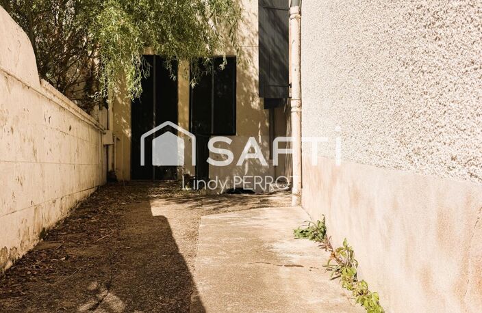 Maison de village rénovée — photo 3