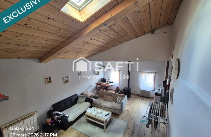 Immeuble avec appartements, caves et garages — photo 3