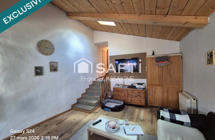 Immeuble avec appartements, caves et garages — photo 4