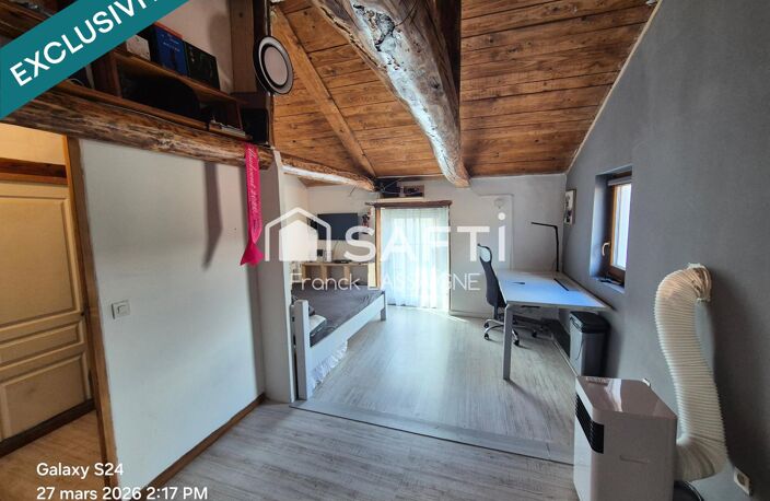 Immeuble avec appartements, caves et garages — photo 5