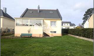 Maison 6 Pièces 139 m² à vendre à Orvault (44700)