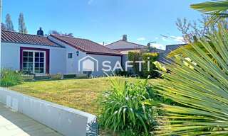 Maison 5 Pièces 95 m² à vendre à Le Landreau (44430)