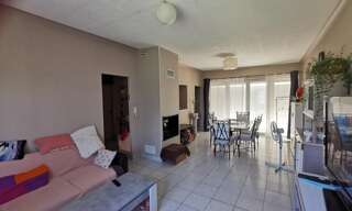 Maison 4 Pièces 122 m² à vendre à Castres (81100)