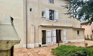 Maison 6 Pièces 148 m² à vendre à Niort (79000)