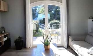 Maison 5 Pièces 107 m² à vendre à Jonquerettes (84450)