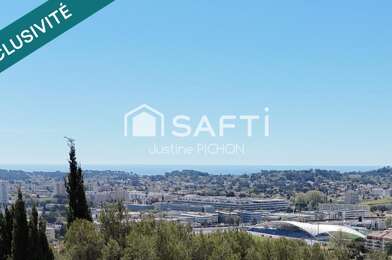 Maison 6 pièces 775000 €