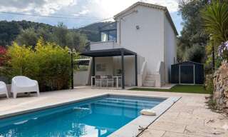 Appartement 2 Pièces 45 m² à vendre à La Valette-du-Var (83160)