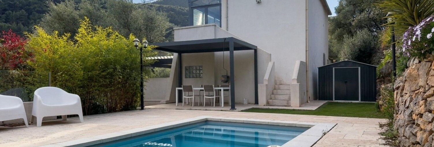 Appartement 2 Pièces 45 m² à vendre à La Valette-du-Var (83160)