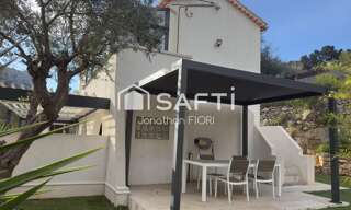 Appartement 2 Pièces 45 m² à vendre à La Valette-du-Var (83160)