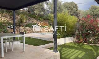 Appartement 2 Pièces 45 m² à vendre à La Valette-du-Var (83160)