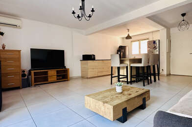 Maison 4 pièces 349000 €