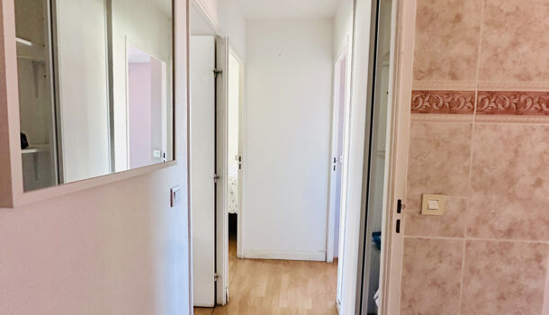 Villa / Maison 4 pièces  à vendre Hyères 83400