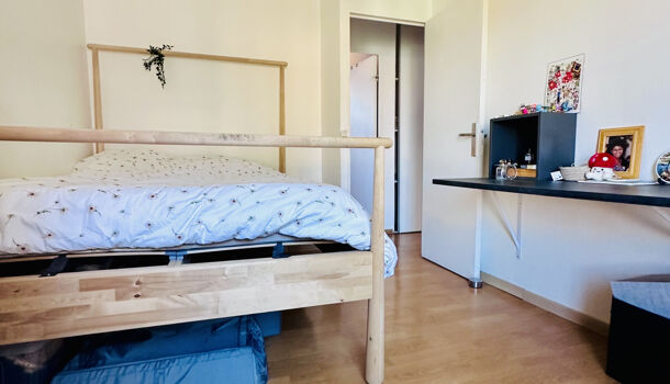 Villa / Maison 4 pièces  à vendre Hyères 83400