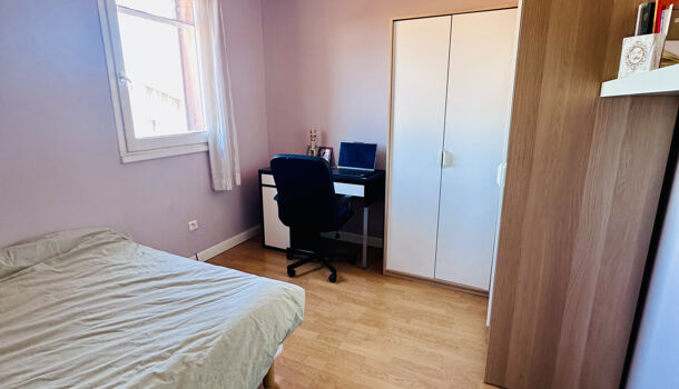 Villa / Maison 4 pièces  à vendre Hyères 83400