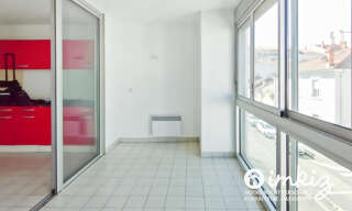 Appartement 3 Pièces 93 m² à vendre à Lyon 3 (69003)