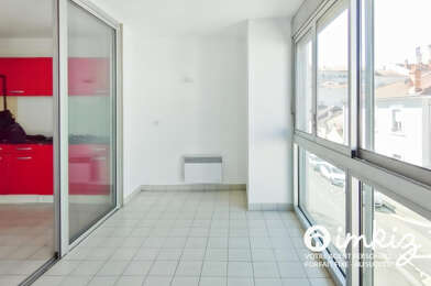 Appartement 3 pièces 399000 €