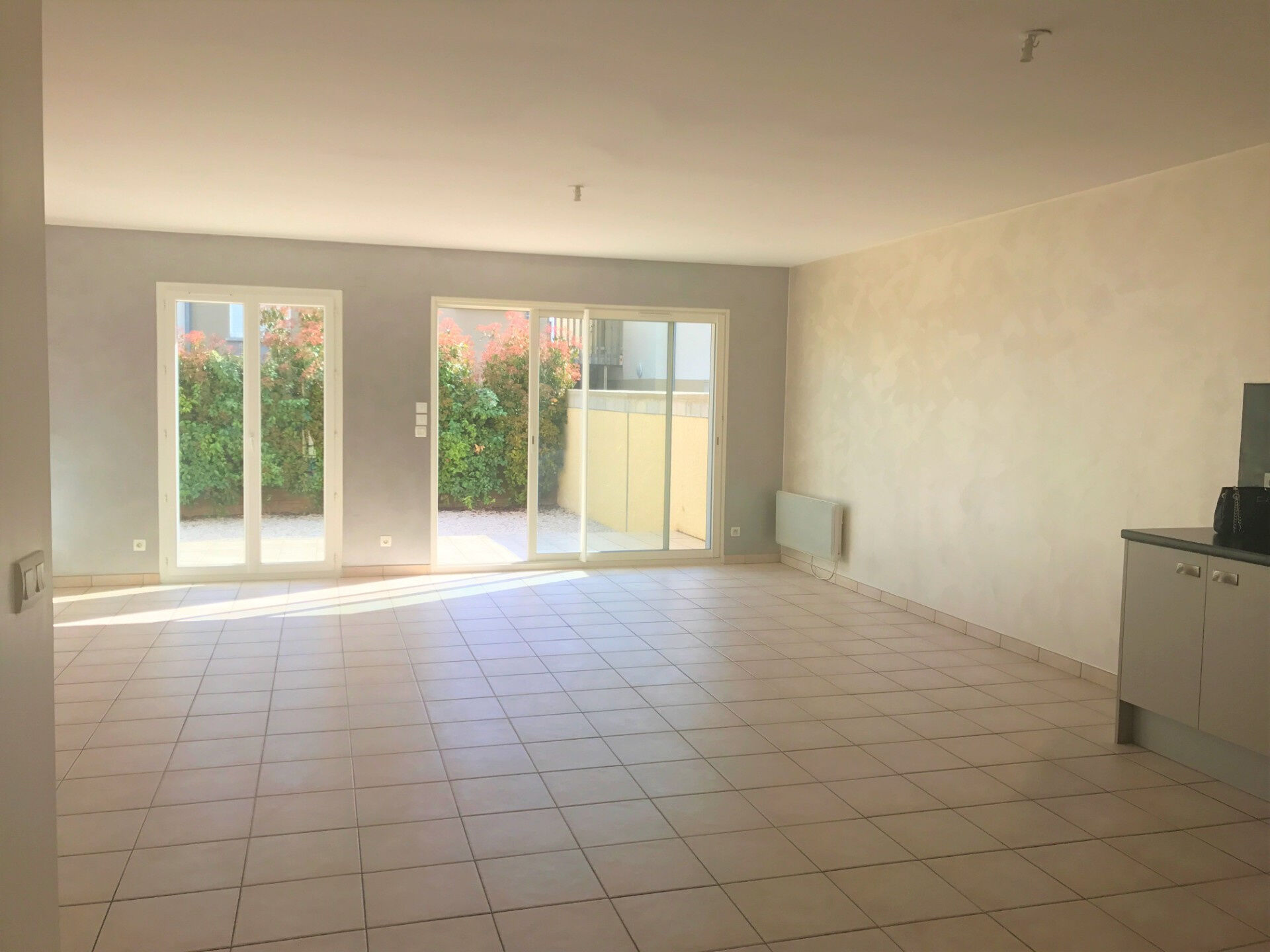 Villa / Maison  T4 à vendre Perpignan 66000