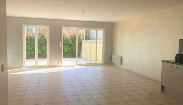 Villa / Maison 4 pièces  à vendre Perpignan 66000