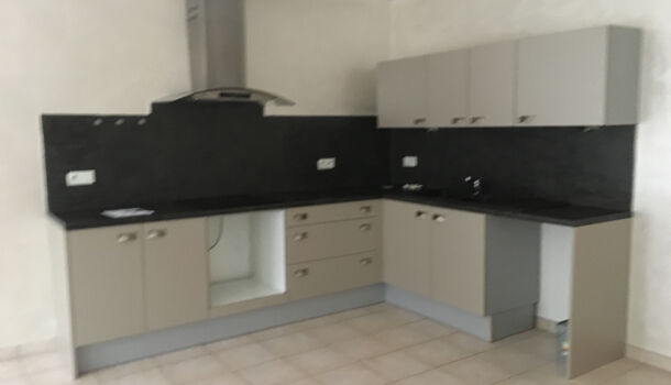 Villa / Maison 4 pièces  à vendre Perpignan 66000