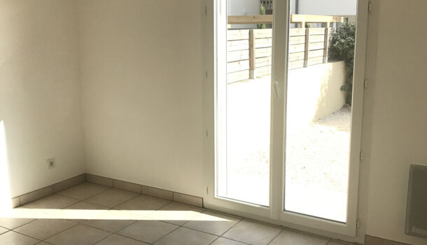 Villa / Maison 4 pièces  à vendre Perpignan 66000