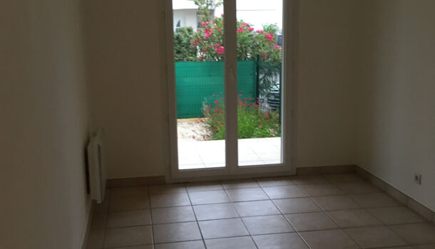 Villa / Maison 4 pièces  à vendre Perpignan 66000