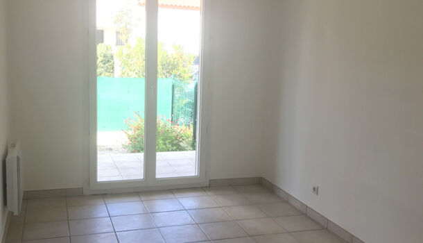 Villa / Maison 4 pièces  à vendre Perpignan 66000